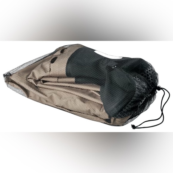 🆕 Men’s Cabela’s Stocking Foot Waders Sz XL - Picture 5 of 8